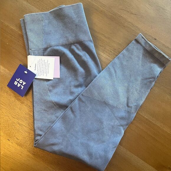 JoyLab Pants - BNWT JoyLab 7/8 High-Rise Leggings